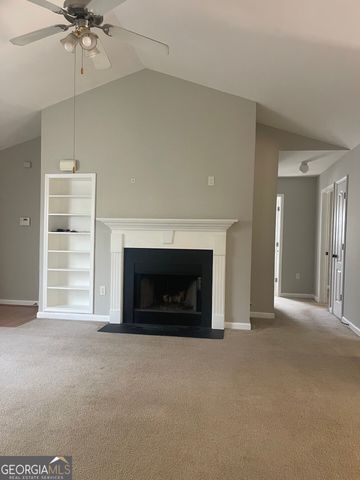 170 Millwheel Drive, Villa Rica, GA 30180