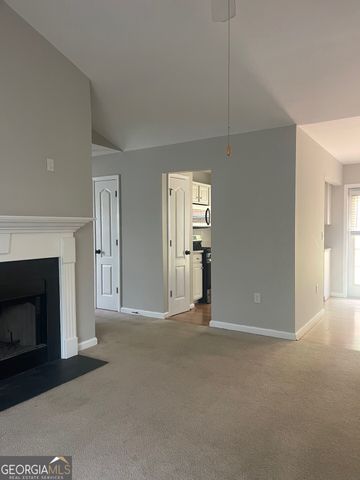 170 Millwheel Drive, Villa Rica, GA 30180
