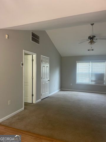 170 Millwheel Drive, Villa Rica, GA 30180