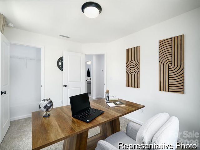 11809 Avocet Street 26, Charlotte, NC 28215