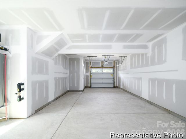 11809 Avocet Street 26, Charlotte, NC 28215