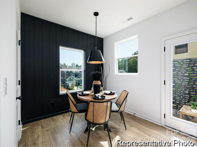 11809 Avocet Street 26, Charlotte, NC 28215