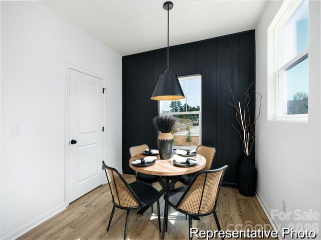 11809 Avocet Street 26, Charlotte, NC 28215