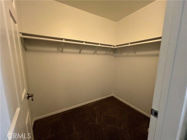 420 Cerritos Avenue, Long Beach, CA 90802