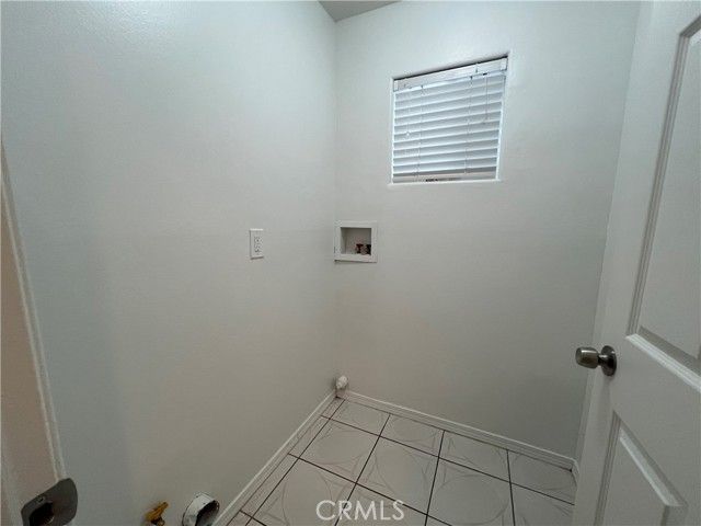 420 Cerritos Avenue, Long Beach, CA 90802