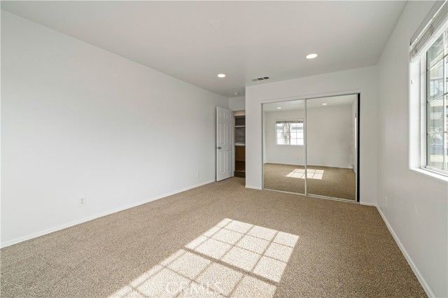 420 Cerritos Avenue, Long Beach, CA 90802