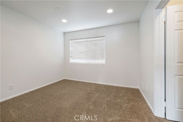 420 Cerritos Avenue, Long Beach, CA 90802