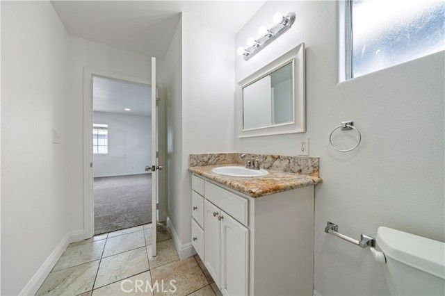 420 Cerritos Avenue, Long Beach, CA 90802