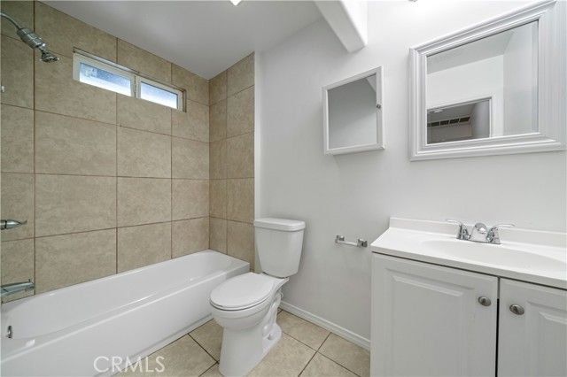 420 Cerritos Avenue, Long Beach, CA 90802