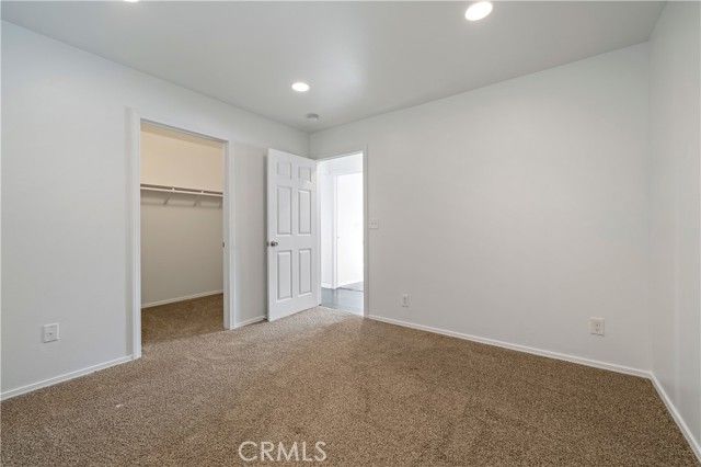 420 Cerritos Avenue, Long Beach, CA 90802