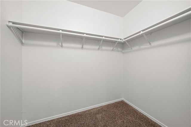 420 Cerritos Avenue, Long Beach, CA 90802