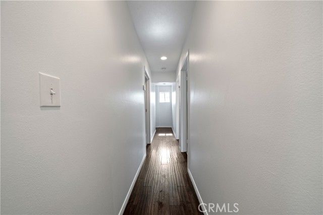 420 Cerritos Avenue, Long Beach, CA 90802