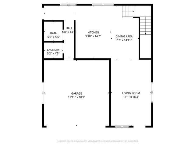 420 Cerritos Avenue, Long Beach, CA 90802