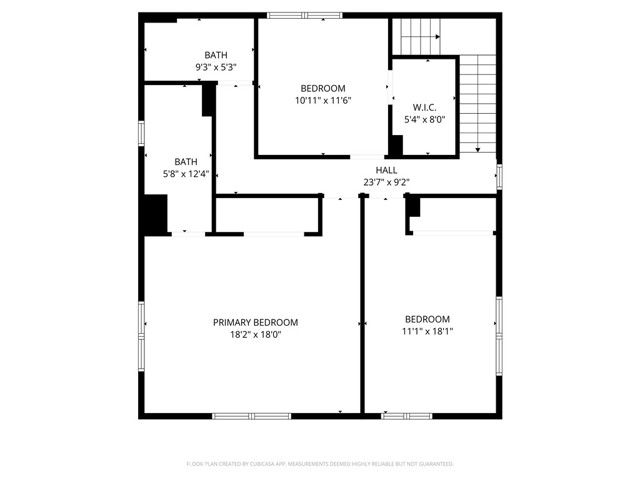 420 Cerritos Avenue, Long Beach, CA 90802