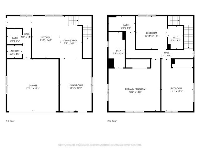 420 Cerritos Avenue, Long Beach, CA 90802