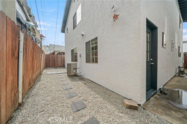 420 Cerritos Avenue, Long Beach, CA 90802