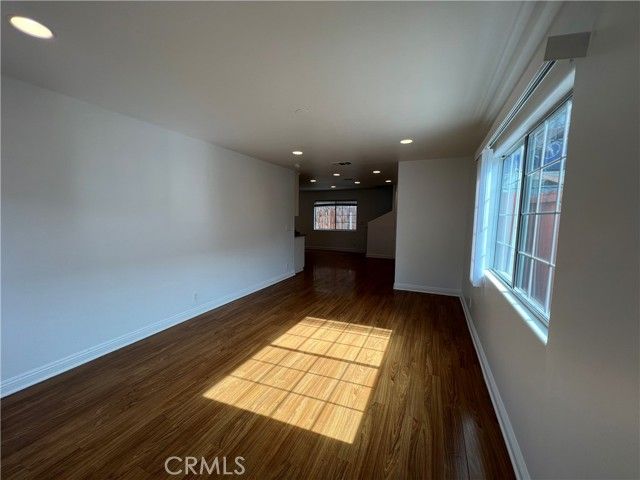 420 Cerritos Avenue, Long Beach, CA 90802