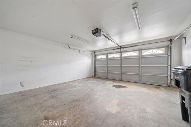 420 Cerritos Avenue, Long Beach, CA 90802