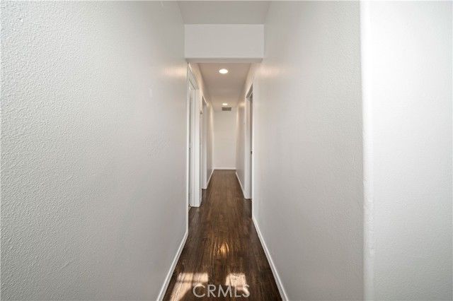 420 Cerritos Avenue, Long Beach, CA 90802