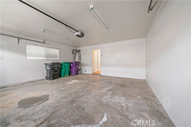 420 Cerritos Avenue, Long Beach, CA 90802