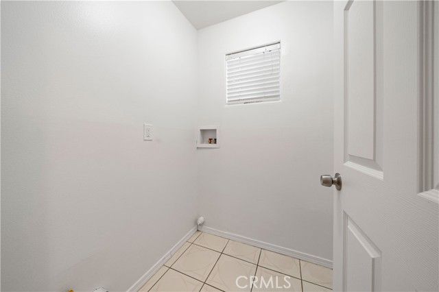 420 Cerritos Avenue, Long Beach, CA 90802