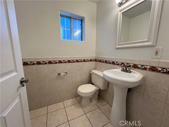 420 Cerritos Avenue, Long Beach, CA 90802