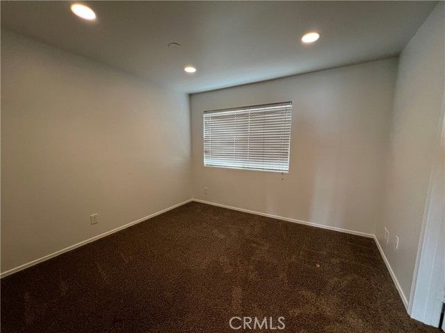 420 Cerritos Avenue, Long Beach, CA 90802