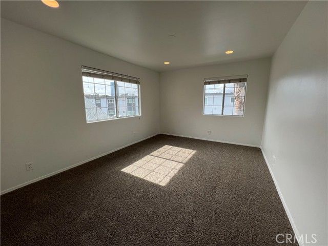 420 Cerritos Avenue, Long Beach, CA 90802