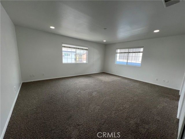 420 Cerritos Avenue, Long Beach, CA 90802