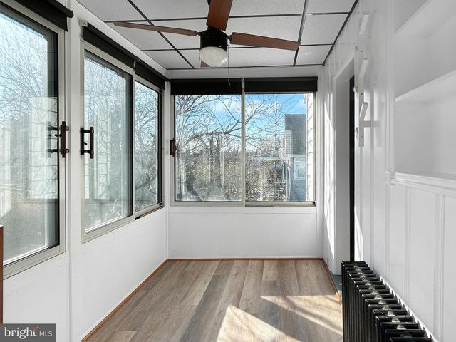 5413 CRESTON AVENUE, Baltimore, MD 21214
