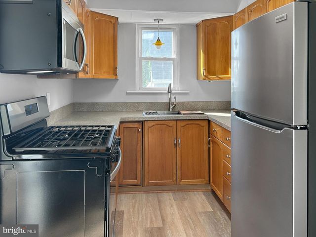 5413 CRESTON AVENUE, Baltimore, MD 21214