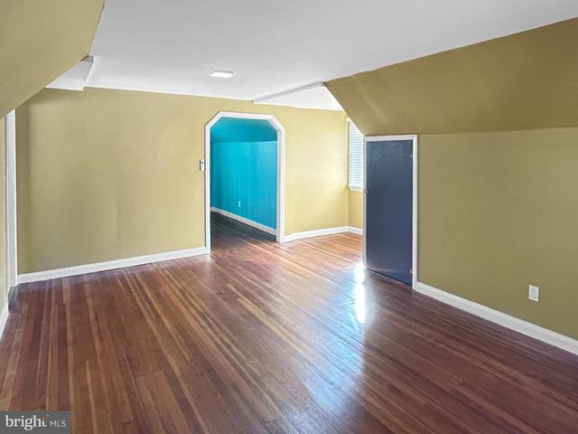 5413 CRESTON AVENUE, Baltimore, MD 21214