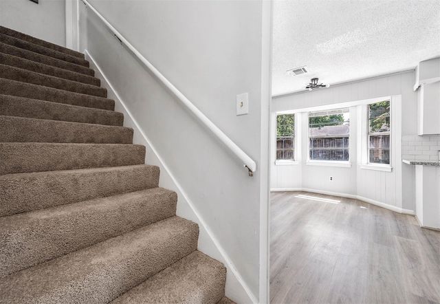 9014 Landwood Drive, Houston, TX 77040