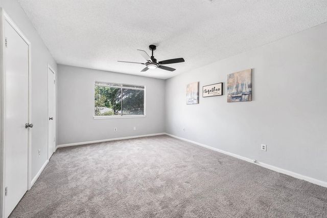 9014 Landwood Drive, Houston, TX 77040