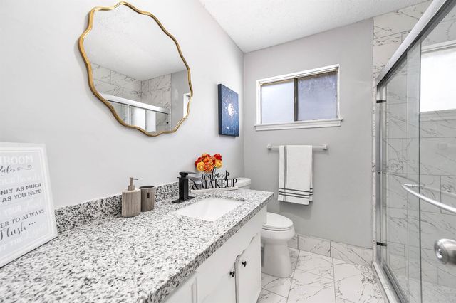 9014 Landwood Drive, Houston, TX 77040