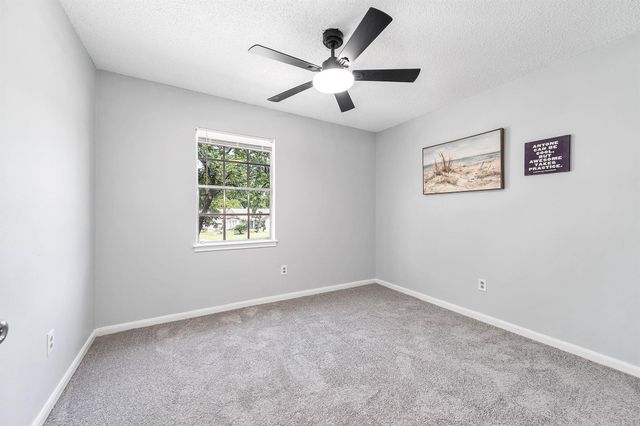 9014 Landwood Drive, Houston, TX 77040