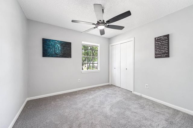 9014 Landwood Drive, Houston, TX 77040