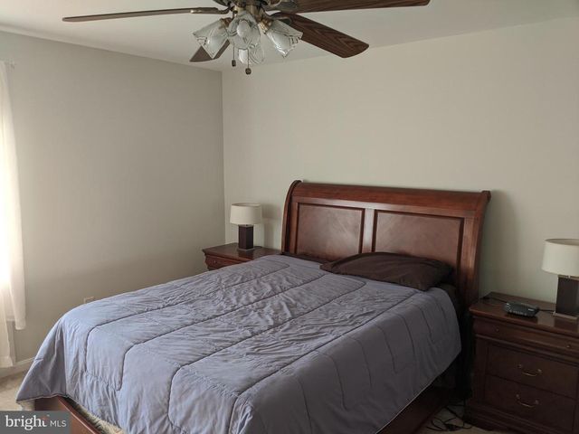 635 Waterloo Rd Apt 231, Warrenton, VA 20186
