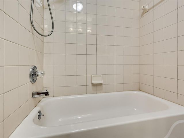 2541 Lynn Lane, Oklahoma City, OK 73120