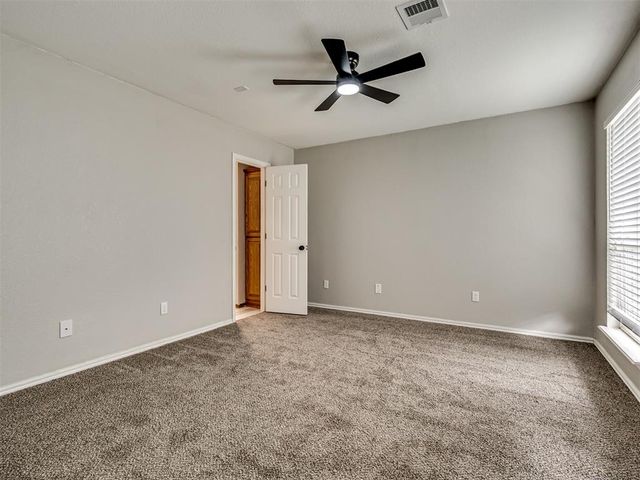 2541 Lynn Lane, Oklahoma City, OK 73120
