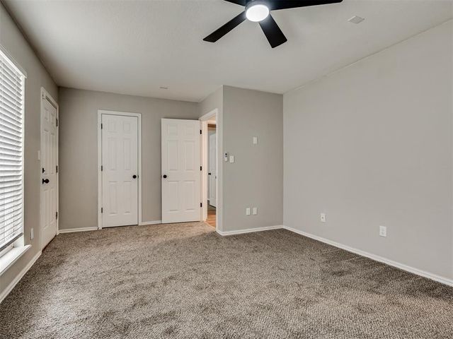 2541 Lynn Lane, Oklahoma City, OK 73120