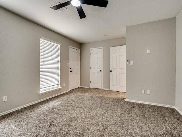 2541 Lynn Lane, Oklahoma City, OK 73120