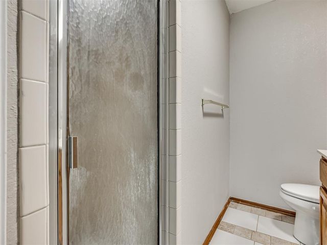 2541 Lynn Lane, Oklahoma City, OK 73120