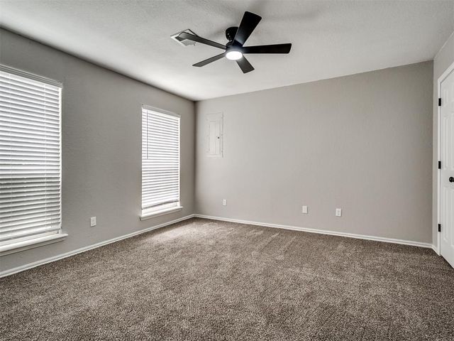 2541 Lynn Lane, Oklahoma City, OK 73120