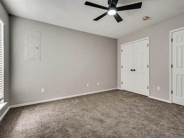 2541 Lynn Lane, Oklahoma City, OK 73120