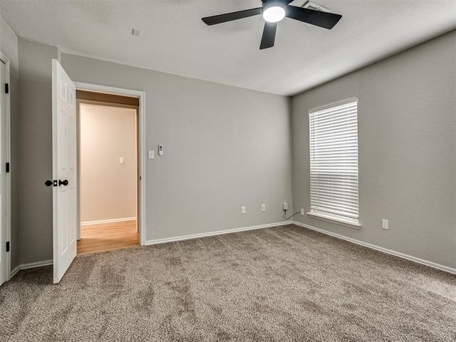 2541 Lynn Lane, Oklahoma City, OK 73120