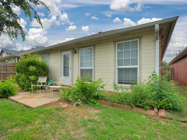 2541 Lynn Lane, Oklahoma City, OK 73120