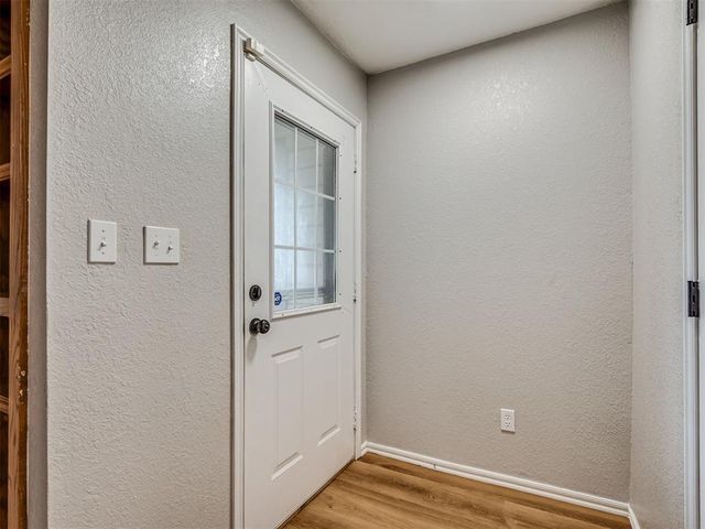 2541 Lynn Lane, Oklahoma City, OK 73120