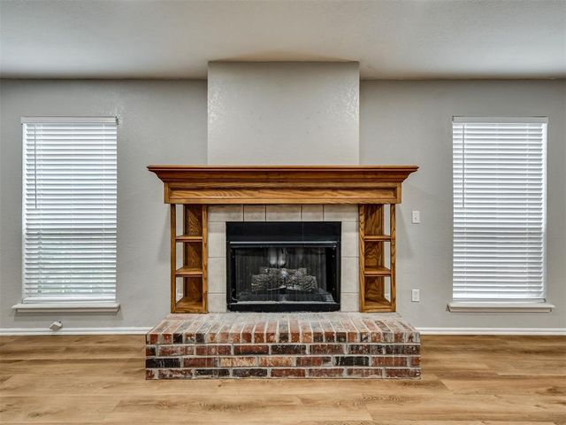 2541 Lynn Lane, Oklahoma City, OK 73120