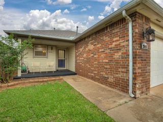 2541 Lynn Lane, Oklahoma City, OK 73120